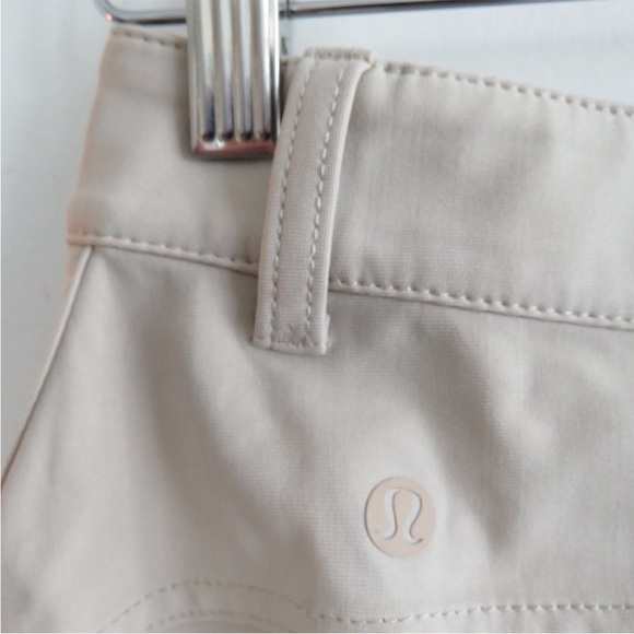 Lululemon City Sleek Pants - Picture 13 of 13